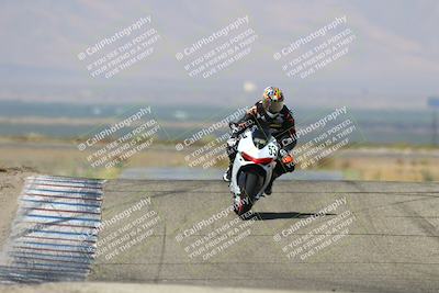 media/Aug-31-2025-Lets Ride (Sun) [[b053ea48c5]]/B Group/1120am (Grapevine)/